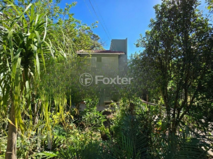 Image 4 - 1001348