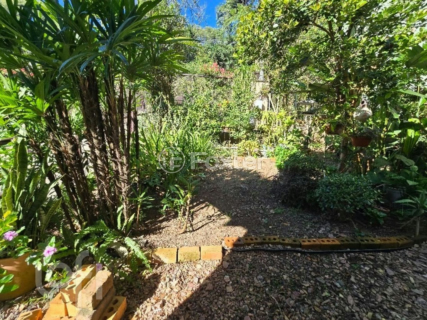 Image 8 - 1001348