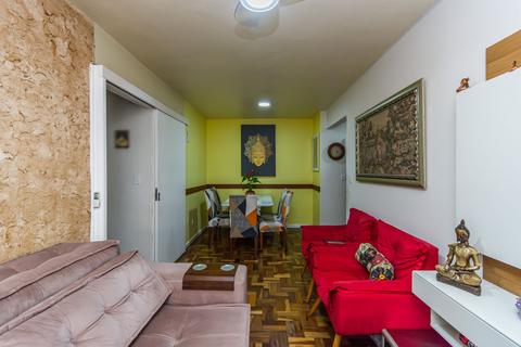 Image 3 - 100136