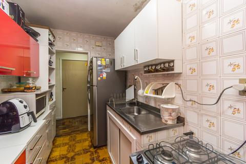 Image 14 - 100136