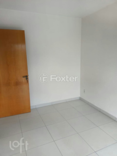 Image 2 - 1001360