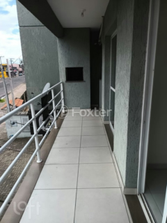 Image 4 - 1001360