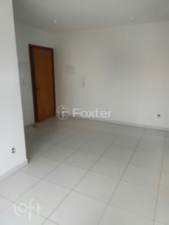 Image 1 - 1001360