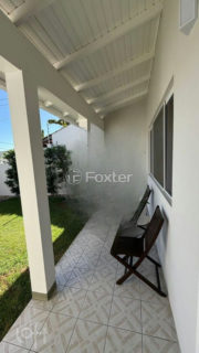 Image 2 - 1001363