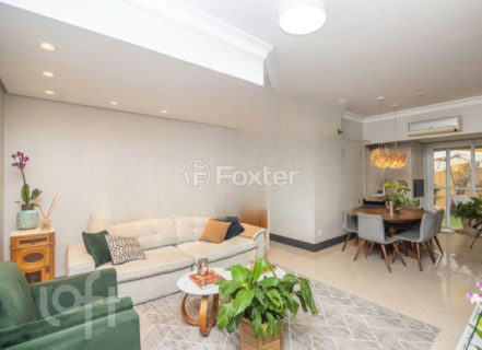Image 3 - 1001367
