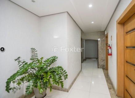 Image 1 - 1001367
