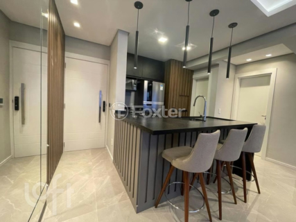 Image 3 - 1001374