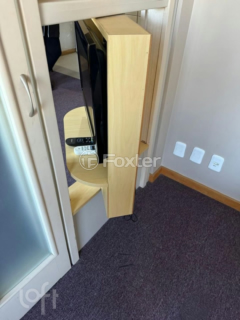 Image 2 - 1001376
