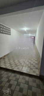 Image 3 - 1001384