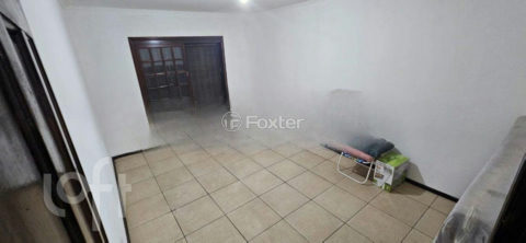Image 7 - 1001384