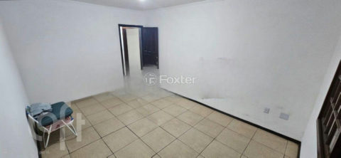 Image 4 - 1001384