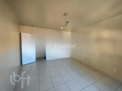 Image 3 - 1001407