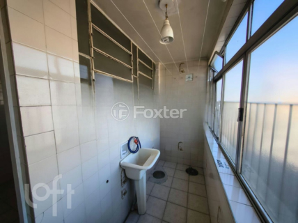 Image 4 - 1001407