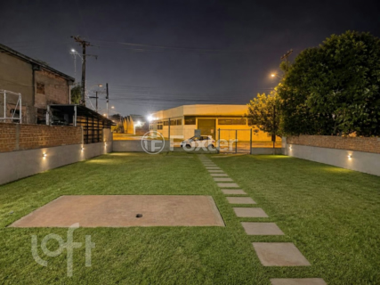 Image 1 - 1001428