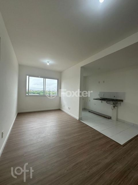 Image 3 - 1001430