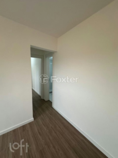 Image 3 - 1001430