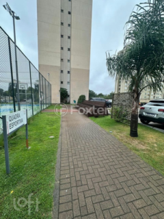 Image 37 - 1001430