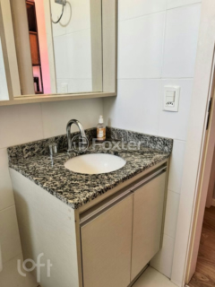 Image 3 - 1001433