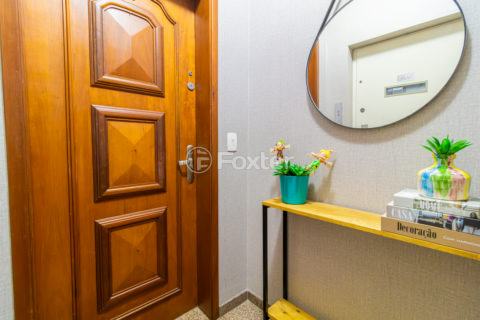 Image 7 - 1001435