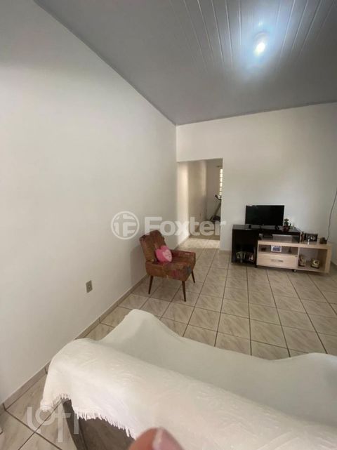 Image 2 - 1001471