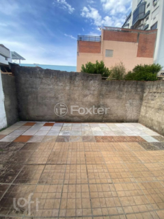 Image 6 - 1001471
