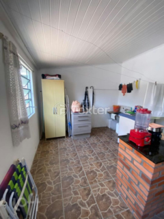 Image 4 - 1001471