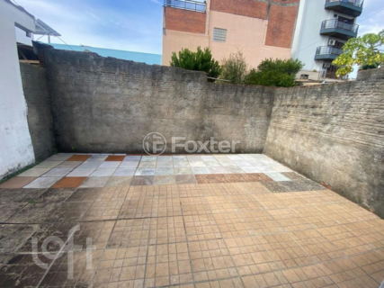 Image 7 - 1001471
