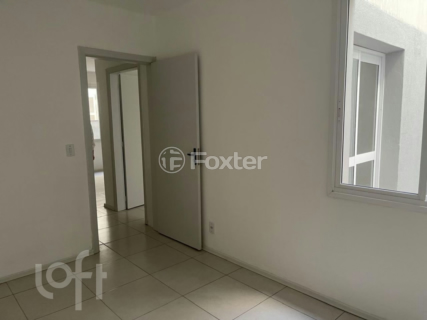 Image 7 - 1001472