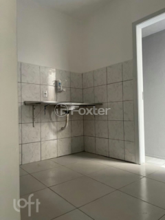 Image 2 - 1001472