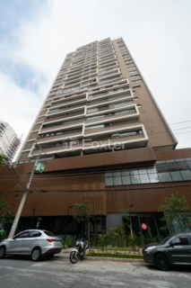 Image 6 - 1001474