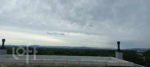 Image 5 - 1001480