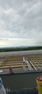 Image 8 - 1001480