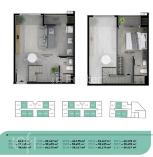 Image 3 - 1001480