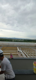 Image 7 - 1001480