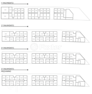 Image 4 - 1001480