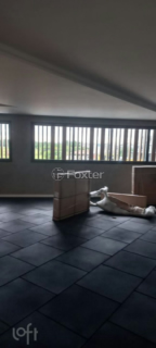 Image 16 - 1001480