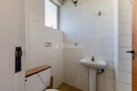 Image 31 - 1001492