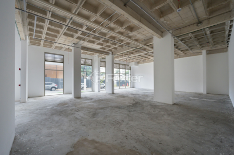 Image 2 - 1001497