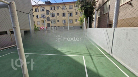 Image 30 - 1001498
