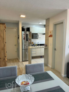 Image 2 - 1001513