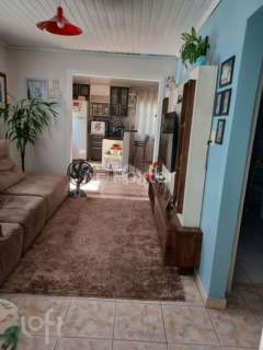 Image 3 - 1001514