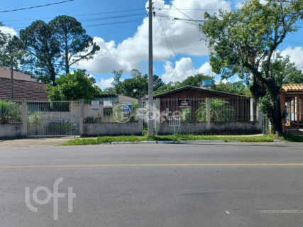 Image 1 - 1001514