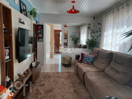 Image 2 - 1001514