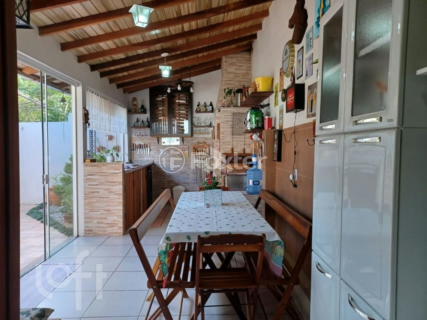 Image 9 - 1001514