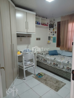 Image 7 - 1001514