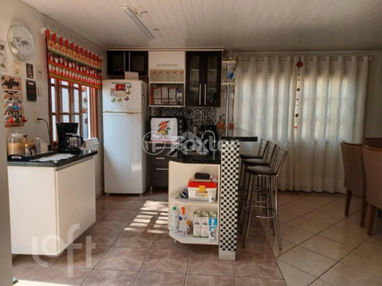 Image 4 - 1001514