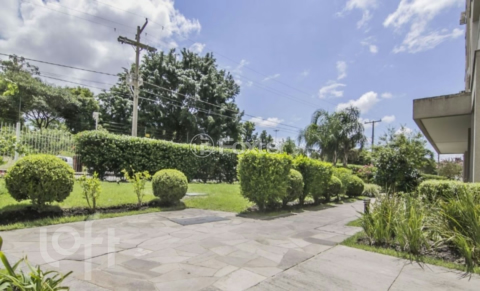 Image 45 - 1001518