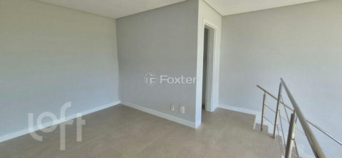 Image 3 - 1001527