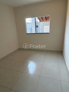 Image 20 - 1001528