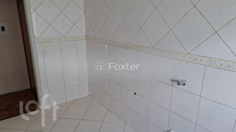 Image 3 - 1001530